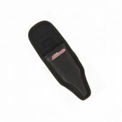 Tools Accurate Magnum Pliers Sheath P-3608