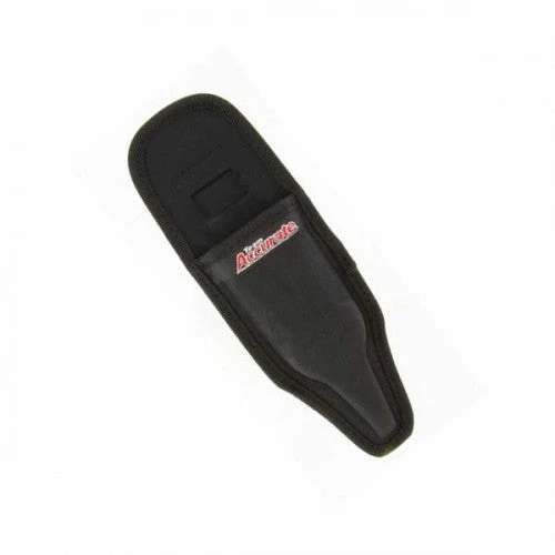 Tools Accurate Magnum Pliers Sheath P-3608