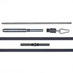 Poon Harpoons Poon Two Piece Harpoon - 10' (No Dart/Bag) Accessories