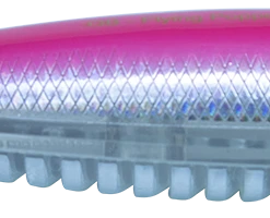 Ocean Born Lures Flying Popper