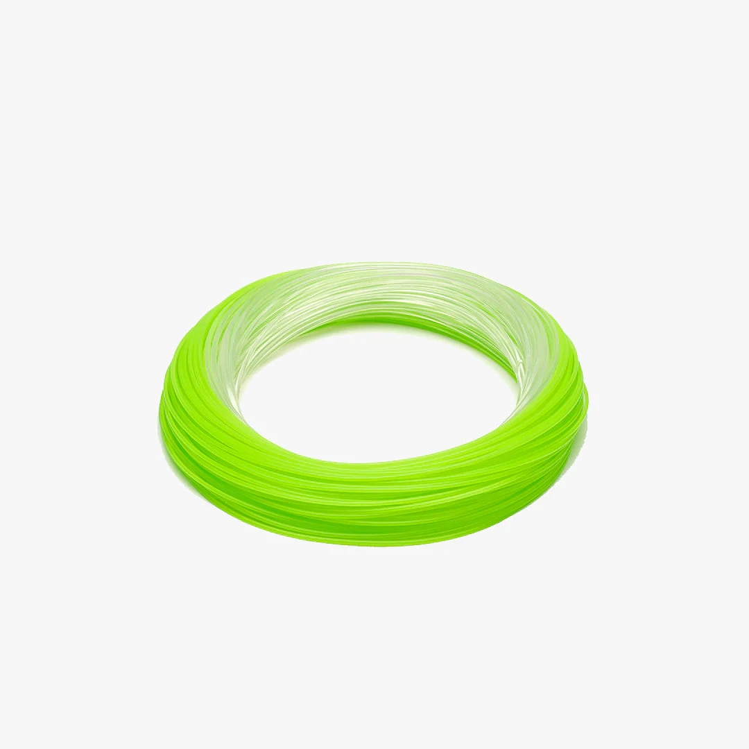 Fly Fishing Rio Coastal QuickShooter Fly Lines