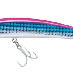 Lures Yo-Zuri Crystal Minnow 3-1/2