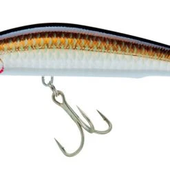 Yo-Zuri Mag Minnow