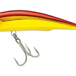 Lures Yo-Zuri Mag Darter