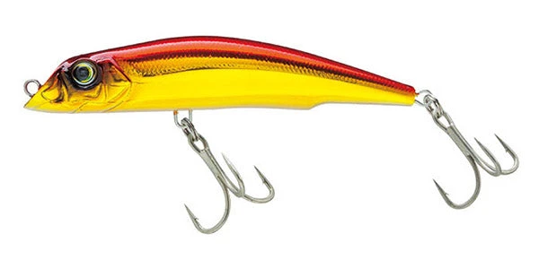 Lures Yo-Zuri Mag Darter