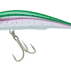 Lures Yo-Zuri Mag Darter