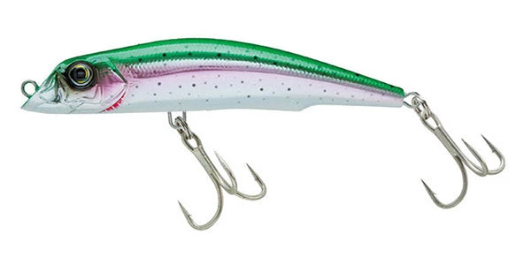 Lures Yo-Zuri Mag Darter
