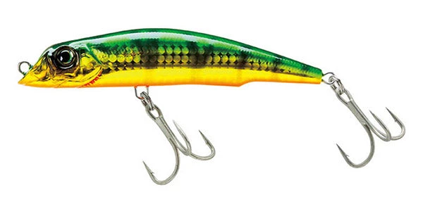 Lures Yo-Zuri Mag Darter
