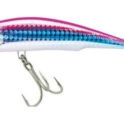Lures Yo-Zuri Mag Darter