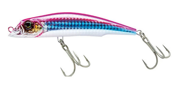 Lures Yo-Zuri Mag Darter
