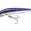 Yo-Zuri Hydro Magnum Sinking Trolling Minnow Lures