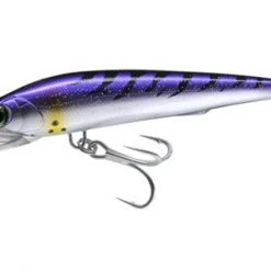 Yo-Zuri Hydro Magnum Sinking Trolling Minnow Lures