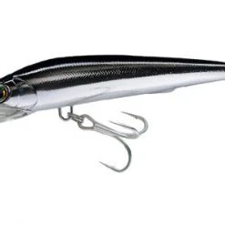 Yo-Zuri Hydro Magnum Sinking Trolling Minnow Lures