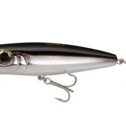Yo-Zuri Hydro Popper Lures
