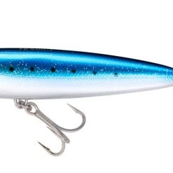 Yo-Zuri Hydro Pencil