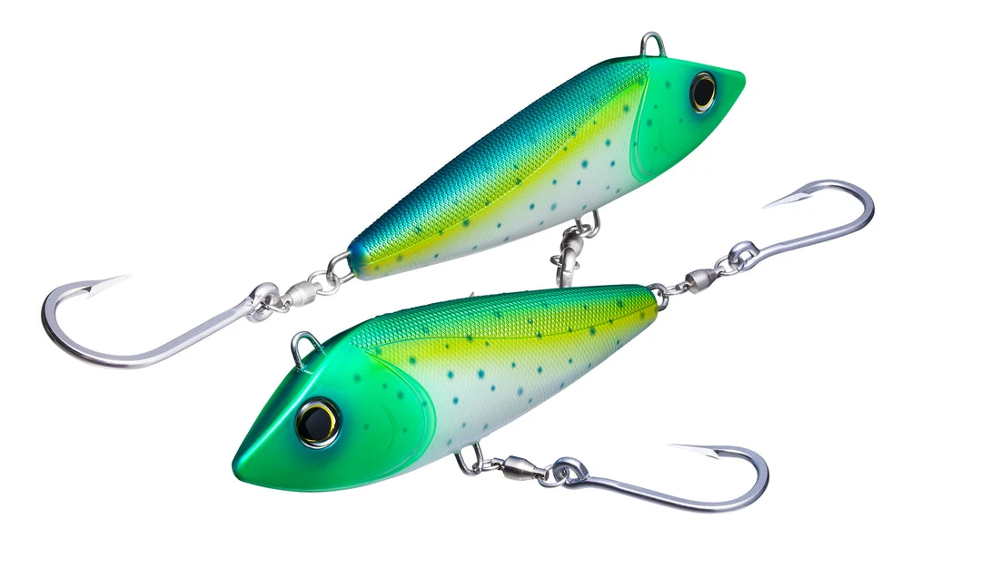 Yo-Zuri Bonita Lures
