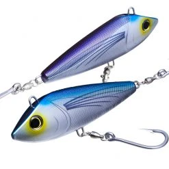 Yo-Zuri Bonita Lures