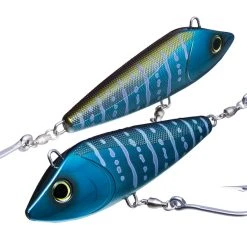 Yo-Zuri Bonita Lures