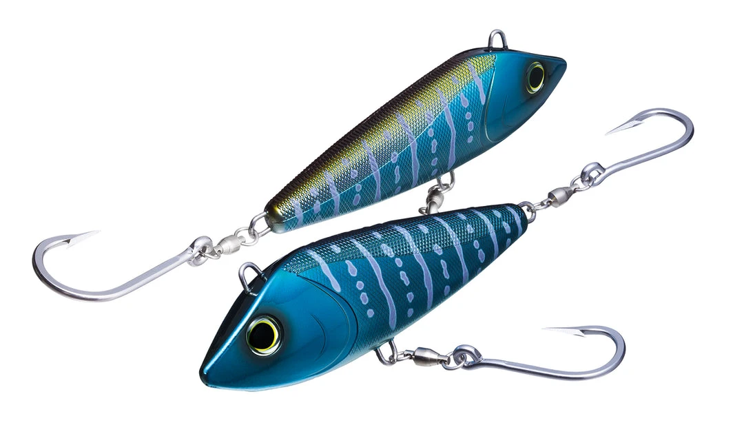 Yo-Zuri Bonita Lures