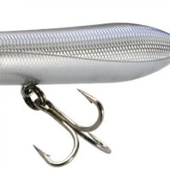 Yo-Zuri Surface Cruiser Pencil Popper