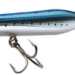 Yo-Zuri Surface Cruiser Pencil Popper