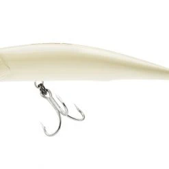 Lures Yo-Zuri Mag Darter