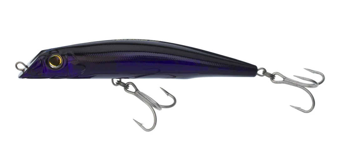 Lures Yo-Zuri Mag Darter