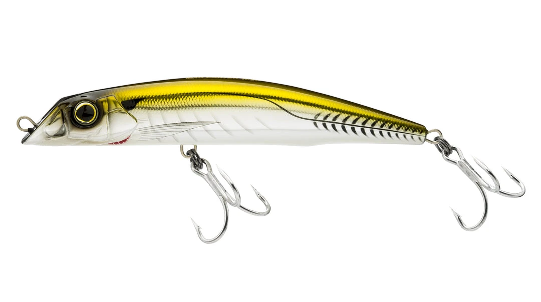 Lures Yo-Zuri Mag Darter