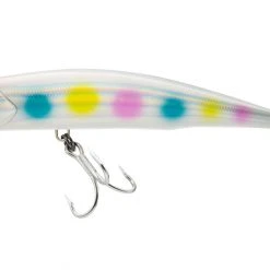 Lures Yo-Zuri Mag Darter