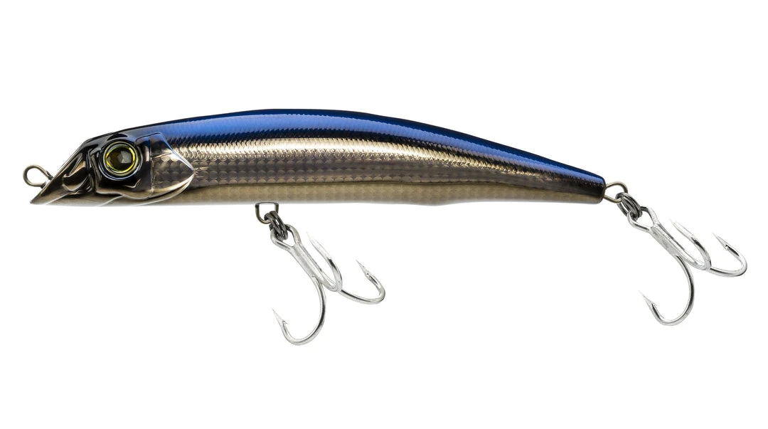 Lures Yo-Zuri Mag Darter