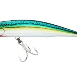 Lures Yo-Zuri Mag Darter