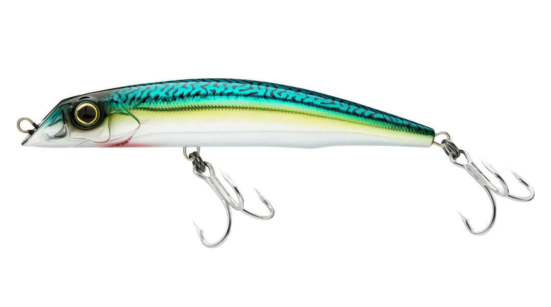 Lures Yo-Zuri Mag Darter