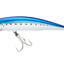 Lures Yo-Zuri Mag Darter