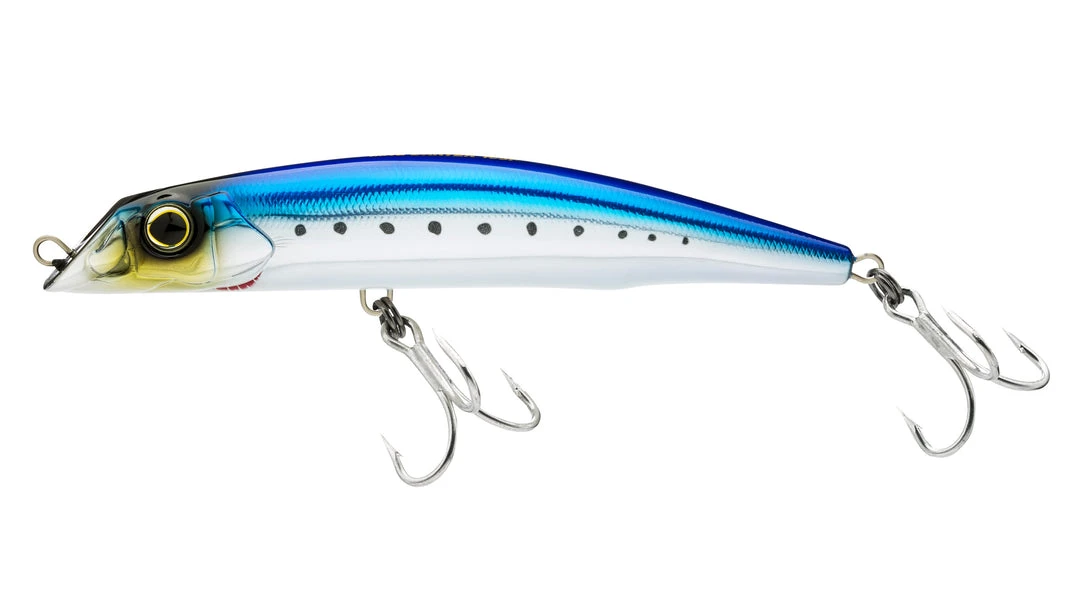 Lures Yo-Zuri Mag Darter