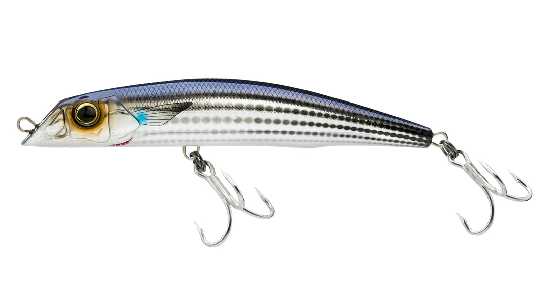 Lures Yo-Zuri Mag Darter