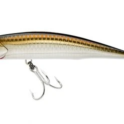 Lures Yo-Zuri Mag Darter
