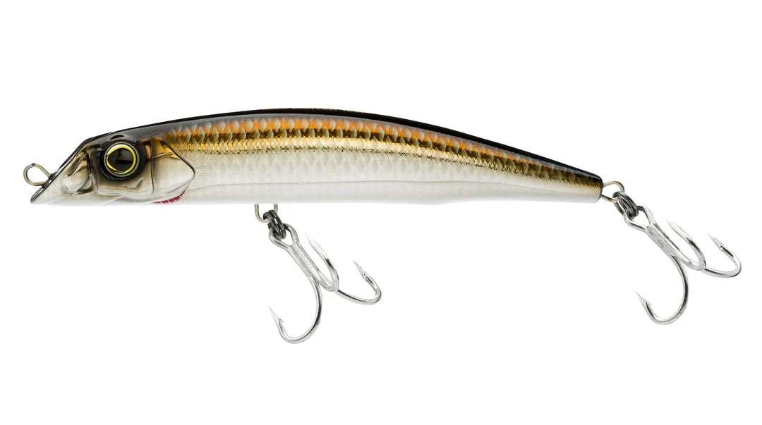 Lures Yo-Zuri Mag Darter