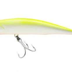 Lures Yo-Zuri Mag Darter