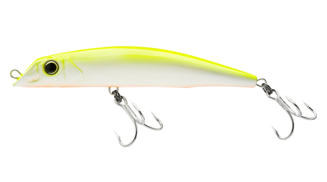 Lures Yo-Zuri Mag Darter