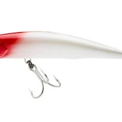 Lures Yo-Zuri Mag Darter