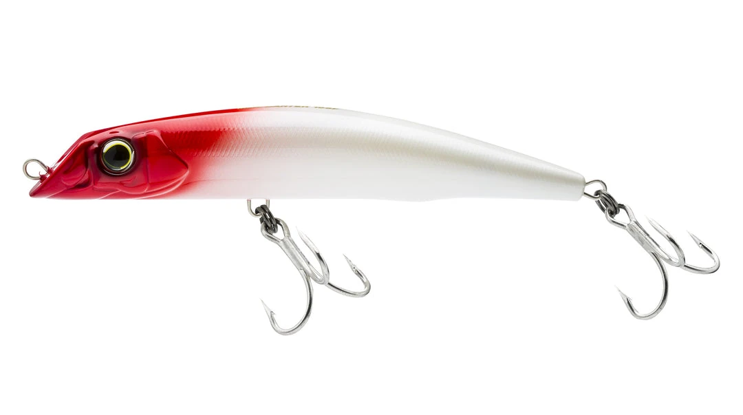 Lures Yo-Zuri Mag Darter