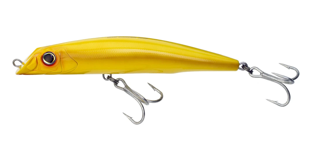 Lures Yo-Zuri Mag Darter
