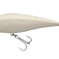 Yo-Zuri 3D Inshore Twitchbait Lures