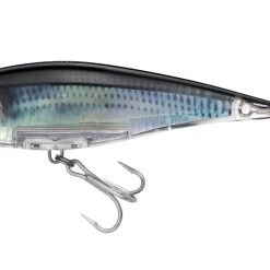 Yo-Zuri 3D Inshore Twitchbait Lures