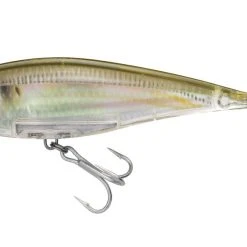 Yo-Zuri 3D Inshore Twitchbait Lures