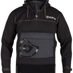 Apparel Stormr Surf Top Jacket