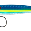 Nomad Design Ridgeback Jig Lures