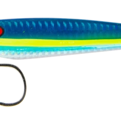 Nomad Design Ridgeback Jig Lures