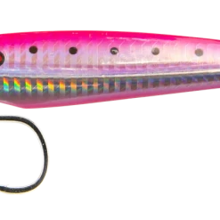 Nomad Design Ridgeback Jig Lures