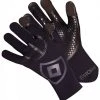 Stormr Cast Neoprene Gloves Apparel